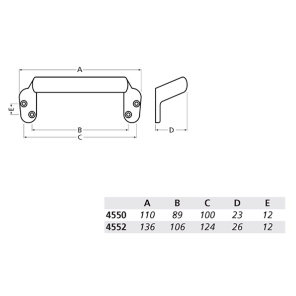 Afbeelding - https-www-ez-catalog-nl-Asset-1280a150ad0e4c64ad53268bff064848-ImageFullSize-4552-lijn-jpg